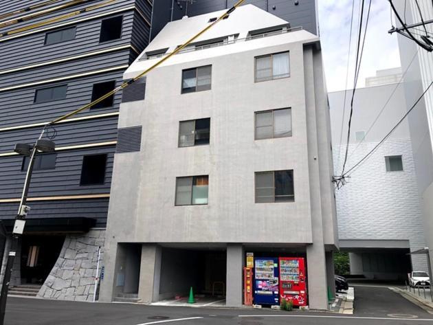 Kumamoto - Apartment / Vacation Stay 81139 מראה חיצוני תמונה